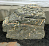 Photo of Bubble Rock 35 Metamorphic (Large) - Marquis Gardens